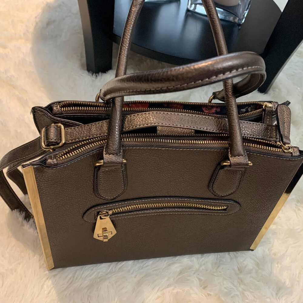 Aldo - Handbag